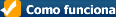 Saiba como o sistema de comunica��o VOIP funciona