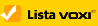 Lista de usuarios da VOXI