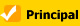 Ir para a p�gina inicial