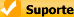 Tire suas d�vidas