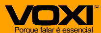 Ir para a p�gina inicial